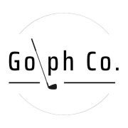 Golph Logo
